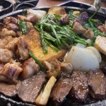 스토리빌 황소돌곱창 - 앞산 곱창, 양곱창 맛집 - 다이닝코드