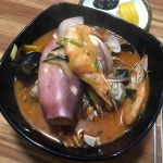 오성산식당 - 철원 메기매운탕, 송어회 맛집 | 다이닝코드, 빅데이터 맛집검색