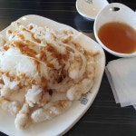 역대짬뽕 화성반월점 - 화성 짬뽕, 중국집 맛집 | 다이닝코드, 빅데이터 맛집검색