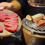 벗우 - 대구수성구 한우, 화로구이 맛집 - 다이닝코드
