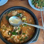 화순군 테마별 맛집 추천 - 다이닝코드, 빅데이터 맛집검색