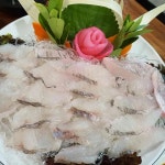 회뜨는바다 2호점 - 쌍문역 광어, 횟집 맛집 | 다이닝코드, 빅데이터 맛집검색