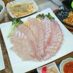수중회수산 - 진접 횟집 맛집 | 다이닝코드, 빅데이터 맛집검색