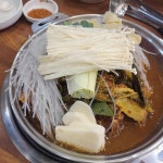 본가왕뼈감자탕 봉담점 - 봉담 감자탕 맛집 | 다이닝코드, 빅데이터 맛집검색