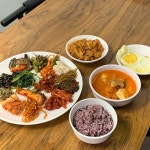 응암 테마별 맛집 추천 - 다이닝코드, 빅데이터 맛집검색