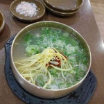 광주 동구 금남로5가 테마별 맛집 추천 - 다이닝코드, 빅데이터 맛집검색