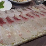 몽돌횟집 - 재송동 모듬회, 횟집 맛집 | 다이닝코드, 빅데이터 맛집검색