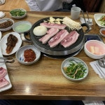 이순임김치찌개 - 순천 김치찌개, 삼겹살 맛집 | 다이닝코드, 빅데이터 맛집검색
