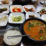 광주 서구 내방동 테마별 맛집 추천 - 다이닝코드, 빅데이터 맛집검색
