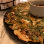 부산광역시 금정구 금정로 93 주소 검색 결과 1곳 - 다이닝코드