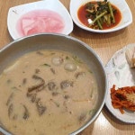 신바람난찐빵집 정안점 - 공주 찐빵, 만두 맛집 | 다이닝코드, 빅데이터 맛집검색
