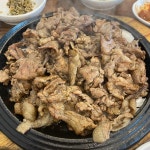 맛살림 - 고양시 돼지부속, 고기집 맛집 | 다이닝코드, 빅데이터 맛집검색