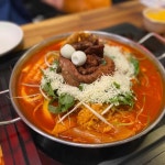 부천현대백화점 테마별 맛집 추천 - 다이닝코드, 빅데이터 맛집검색