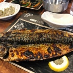 오리역 테마별 맛집 추천 - 다이닝코드, 빅데이터 맛집검색