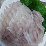 전남 담양군 담양읍 지침리 테마별 맛집 추천 - 다이닝코드, 빅데이터 맛집검색