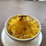 경상북도 봉화군 소천면 음식 랭킹 - 다이닝코드