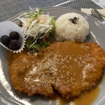 소소한행복 - 태백 돈까스, 분식 맛집 | 다이닝코드, 빅데이터 맛집검색