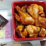 굽네치킨 - 김포 치킨, 갈비 맛집 - 다이닝코드