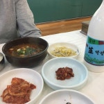 남창농원 - 장성군 백숙, 닭백숙 맛집 | 다이닝코드, 빅데이터 맛집검색