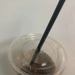 청자다방 운남삼성점 - 광주 카페, 디저트 맛집 - 다이닝코드