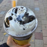 메가커피 나은병원점 - 인천 커피, 카페 맛집 | 다이닝코드, 빅데이터 맛집검색