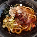 역전우동0410 오산역점 - 오산역 우동 맛집 | 다이닝코드, 빅데이터 맛집검색