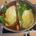 소백양샤브샤브 부천 - 부천 훠궈, 샤브샤브 맛집 | 다이닝코드, 빅데이터 맛집검색