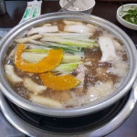 봄봄맥주 - 성내동 맥주 맛집 | 다이닝코드, 빅데이터 맛집검색