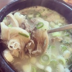 상암순대국 - 가평 순대국 맛집 | 다이닝코드, 빅데이터 맛집검색