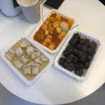 오마뎅 고덕베네루체점 - 고덕 떡볶이, 분식 맛집 | 다이닝코드, 빅데이터 맛집검색