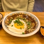 봉황마실 - 김해 치킨카레, 카레 맛집 | 다이닝코드, 빅데이터 맛집검색