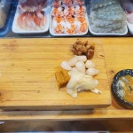 위대한화로 - 일산 삼겹살, 고깃집 맛집 | 다이닝코드, 빅데이터 맛집검색