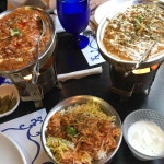 시지광장 테마별 맛집 추천 - 다이닝코드, 빅데이터 맛집검색