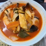 예원 - 갈산역 짜장면, 탕수육 맛집 | 다이닝코드, 빅데이터 맛집검색
