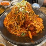 신사골 옛날감자탕 태평점 - 태평 감자탕, 등뼈찜 맛집 | 다이닝코드, 빅데이터 맛집검색
