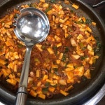 별난낙지와찜 - 창원 대구탕, 대구찜 맛집 | 다이닝코드, 빅데이터 맛집검색