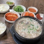 과천청사 테마별 맛집 추천 - 다이닝코드, 빅데이터 맛집검색