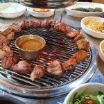 백일관 - 천안 도가니탕, 곰탕 맛집 | 다이닝코드, 빅데이터 맛집검색