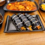 보물섬 - 하남 떡볶이, 튀김 맛집 - 다이닝코드