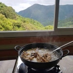 경상남도 함안군 여항면 음식 랭킹 - 다이닝코드, 빅데이터 맛집검색