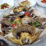 여수게장백반 본점 - 대전 간장게장, 게장 맛집 | 다이닝코드, 빅데이터 맛집검색