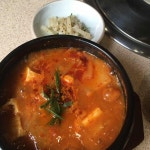 다미만두 원효본점 - 용산역 분식, 떡볶이 맛집 | 다이닝코드, 빅데이터 맛집검색