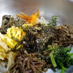 가마솥에누룽지 - 밀양 백숙, 오리불고기 맛집 - 다이닝코드