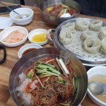 연제 테마별 맛집 추천 - 다이닝코드, 빅데이터 맛집검색