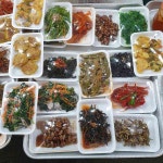 헐렁이왕족 - 충주 족발, 왕족발 맛집 | 다이닝코드, 빅데이터 맛집검색