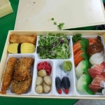 스시봉 - 창원 초밥, 일식집 맛집 | 다이닝코드, 빅데이터 맛집검색