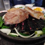 인천 부평구 갈산동 테마별 맛집 추천 - 다이닝코드, 빅데이터 맛집검색