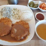직산 테마별 맛집 추천 - 다이닝코드, 빅데이터 맛집검색