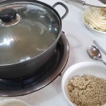 충청남도 서천군 비인면 음식 랭킹 - 다이닝코드