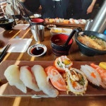 양산물금 테마별 맛집 추천 - 다이닝코드, 빅데이터 맛집검색